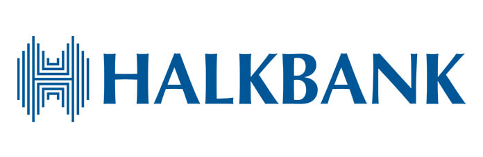 HALKBANK